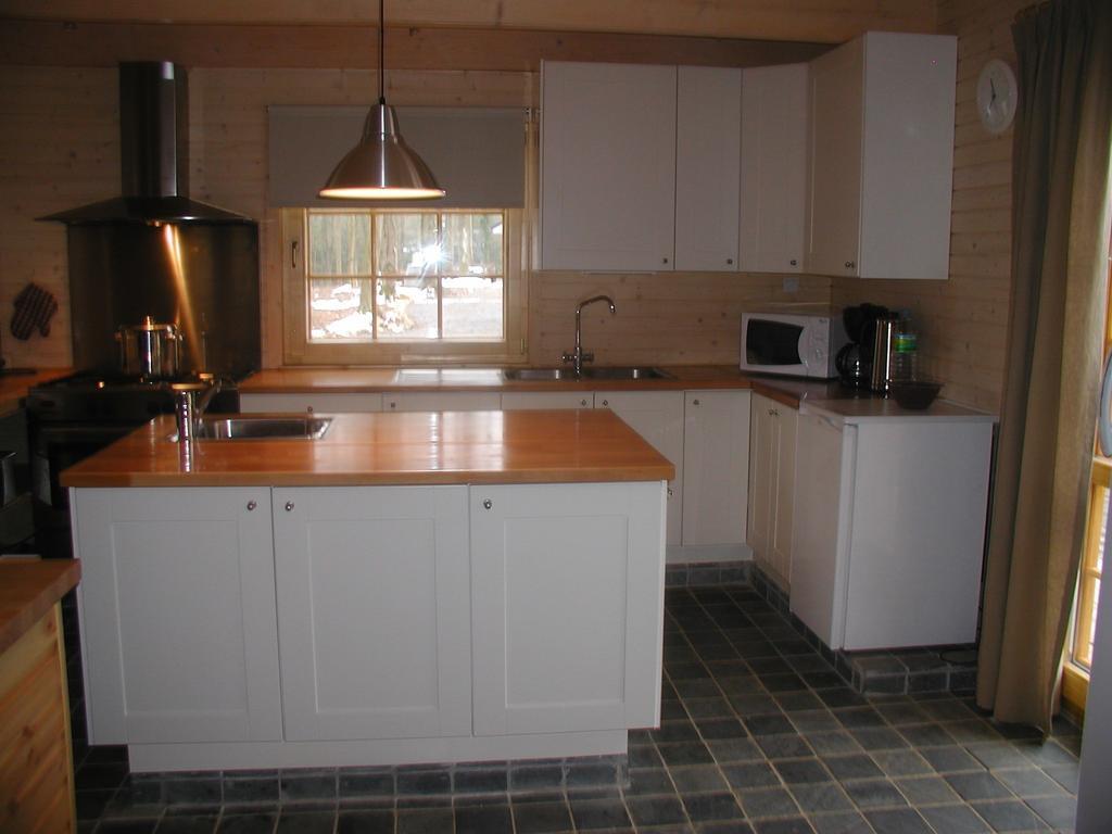 Le Gibier - Vakantiewoning Bomal Quarto foto